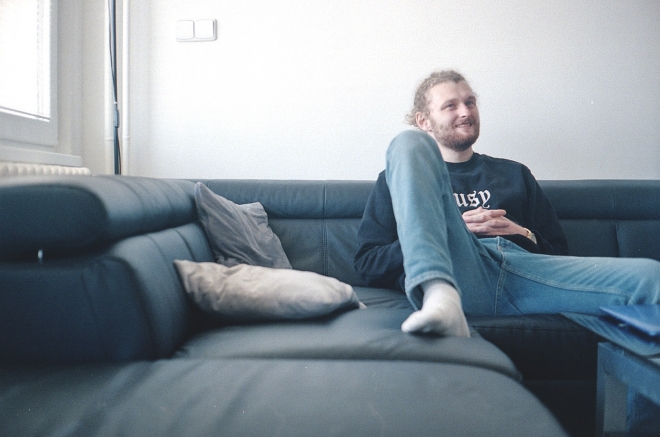 50 ROOK fotošůt